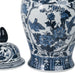 cer-18-h-flowers-temple-jar-blue-5