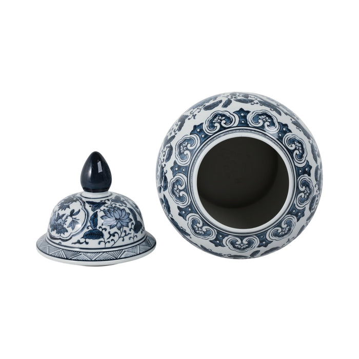 cer-18-h-flowers-temple-jar-blue-6