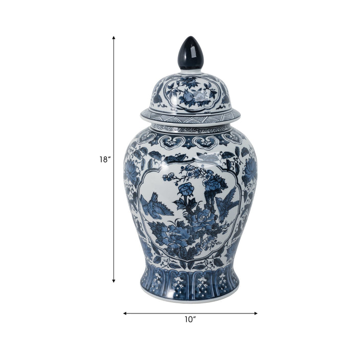 cer-18-h-flowers-temple-jar-blue-8