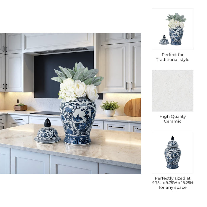 cer-18-h-flowers-temple-jar-blue-9