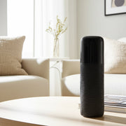 cer-18-h-grooved-vase-black-10
