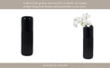 cer-18-h-grooved-vase-black-12