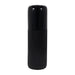 cer-18-h-grooved-vase-black-1