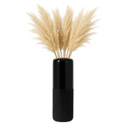 cer-18-h-grooved-vase-black-2