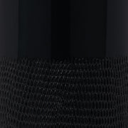 cer-18-h-grooved-vase-black-3