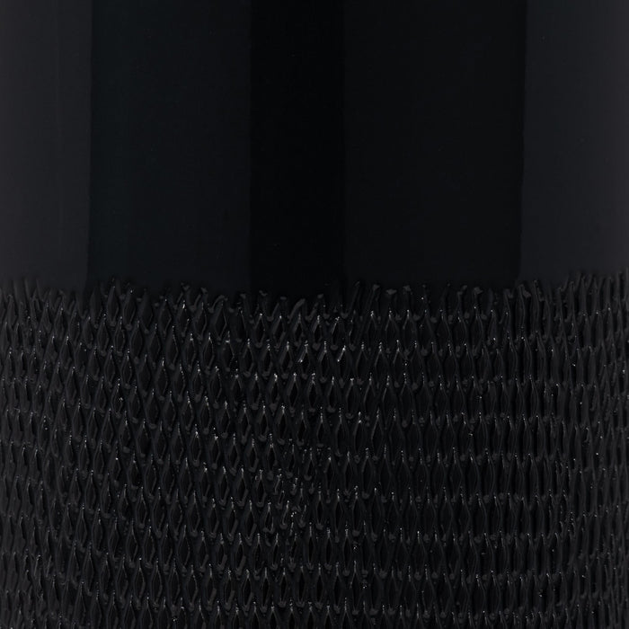 cer-18-h-grooved-vase-black-3