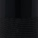 cer-18-h-grooved-vase-black-3