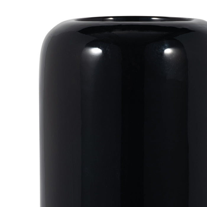 cer-18-h-grooved-vase-black-4