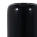 cer-18-h-grooved-vase-black-4