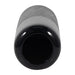 cer-18-h-grooved-vase-black-5
