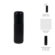 cer-18-h-grooved-vase-black-8