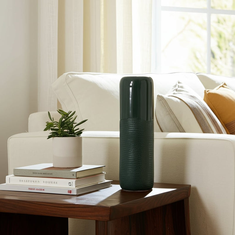 cer-18-h-grooved-vase-forest-green-10