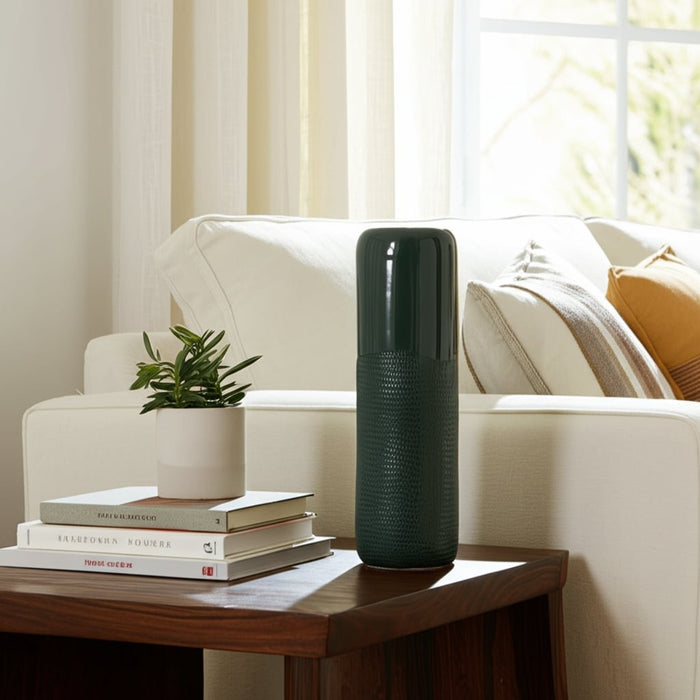 cer-18-h-grooved-vase-forest-green-10