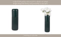 cer-18-h-grooved-vase-forest-green-12