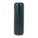 cer-18-h-grooved-vase-forest-green-1