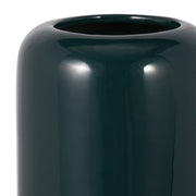 cer-18-h-grooved-vase-forest-green-3