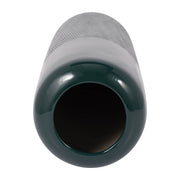 cer-18-h-grooved-vase-forest-green-4