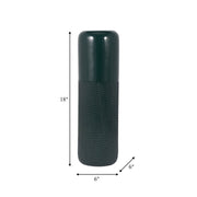 cer-18-h-grooved-vase-forest-green-6