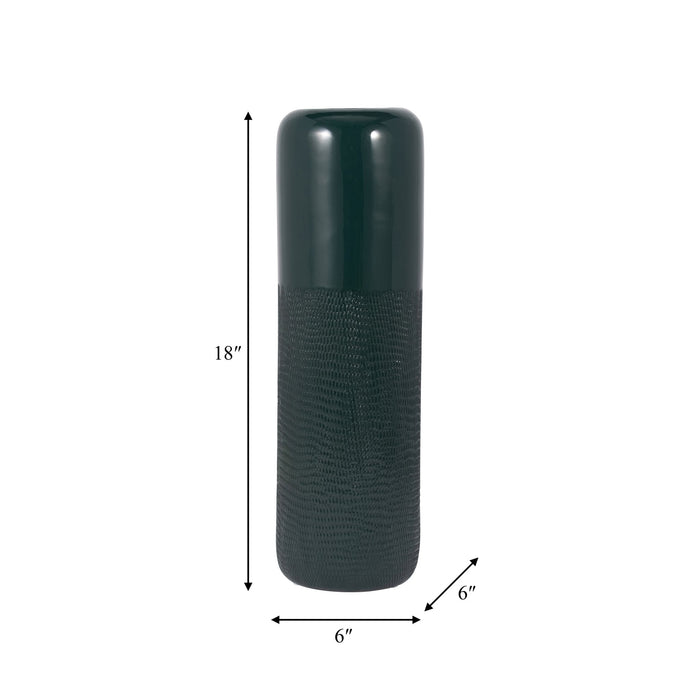 cer-18-h-grooved-vase-forest-green-6