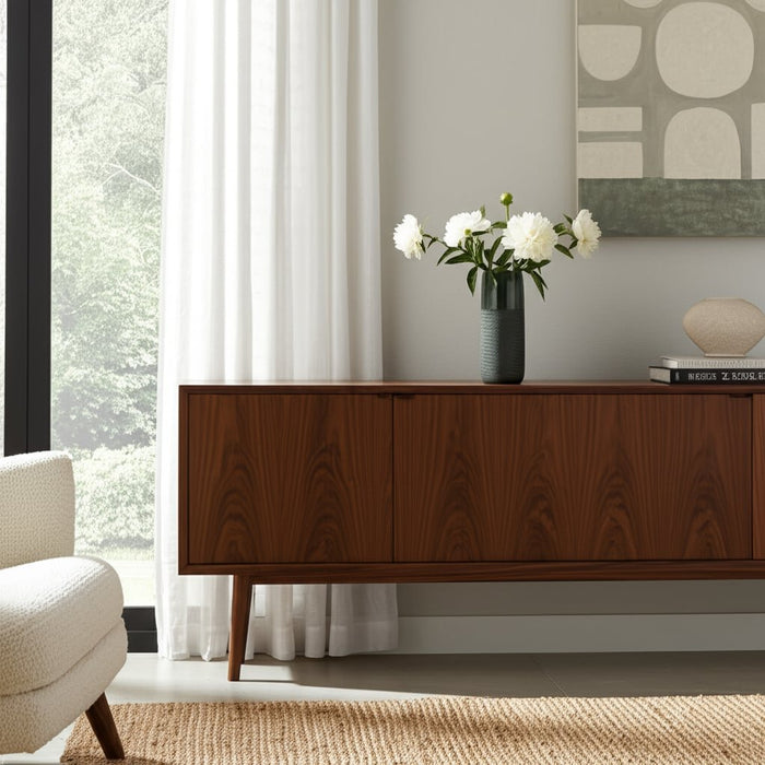 cer-18-h-grooved-vase-forest-green-8