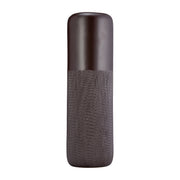 cer-18-h-grooved-vase-java-1