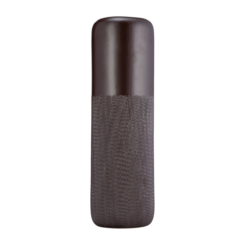 cer-18-h-grooved-vase-java-1