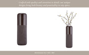 cer-18-h-grooved-vase-java-10