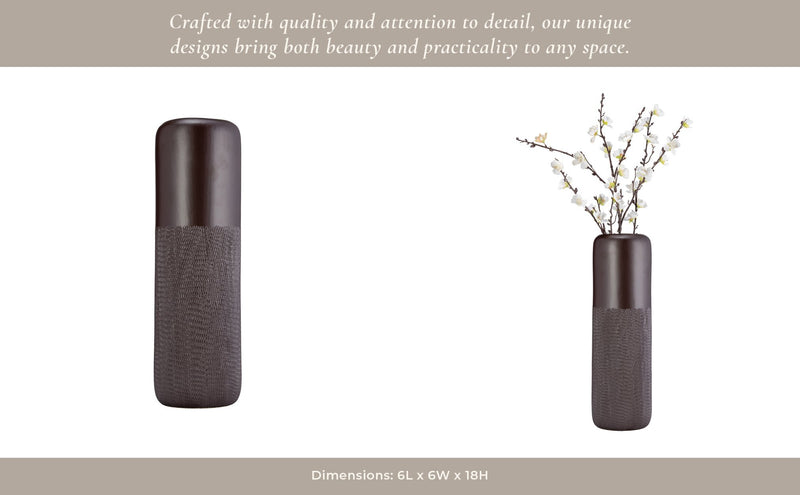 cer-18-h-grooved-vase-java-10