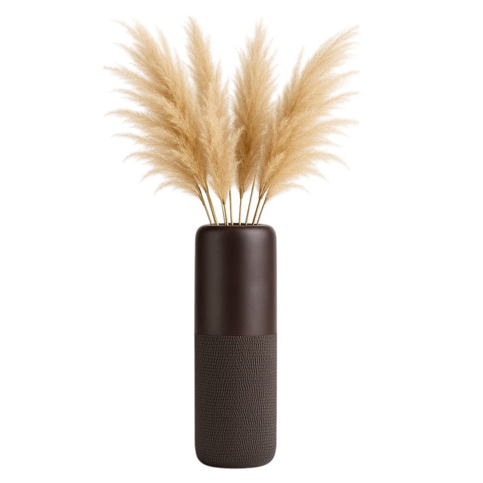 cer-18-h-grooved-vase-java-2