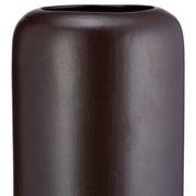cer-18-h-grooved-vase-java-3