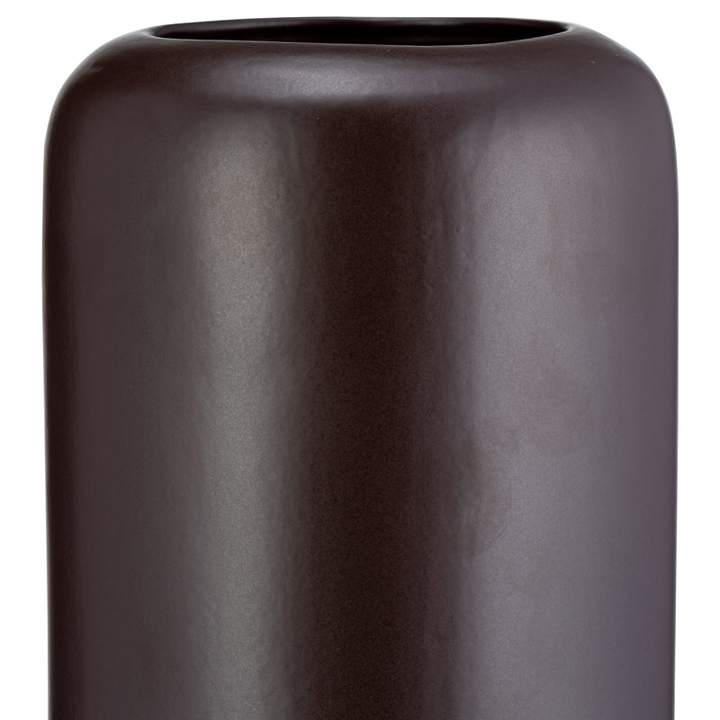 cer-18-h-grooved-vase-java-3