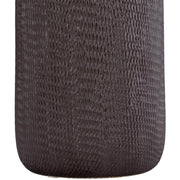 cer-18-h-grooved-vase-java-4