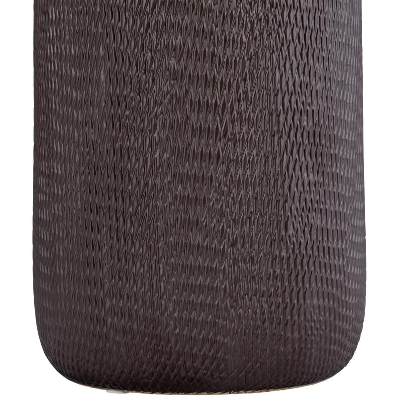 cer-18-h-grooved-vase-java-4