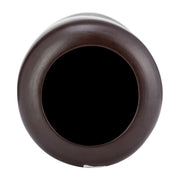 cer-18-h-grooved-vase-java-5