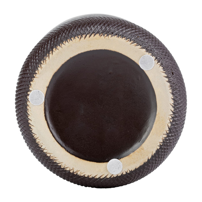 cer-18-h-grooved-vase-java-6