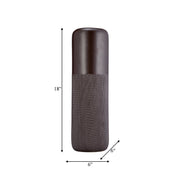 cer-18-h-grooved-vase-java-7