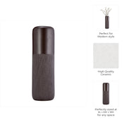 cer-18-h-grooved-vase-java-8