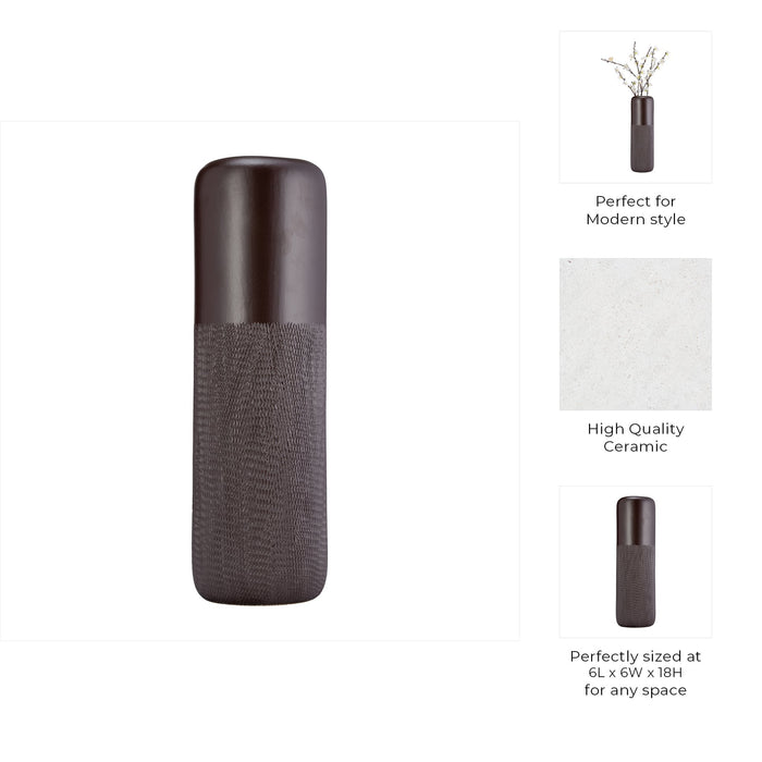 cer-18-h-grooved-vase-java-8