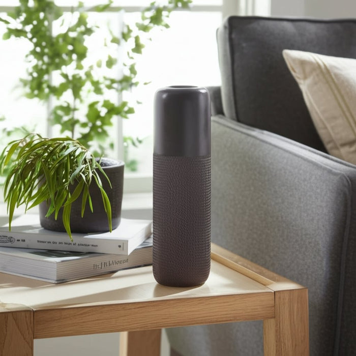 cer-18-h-grooved-vase-java-9