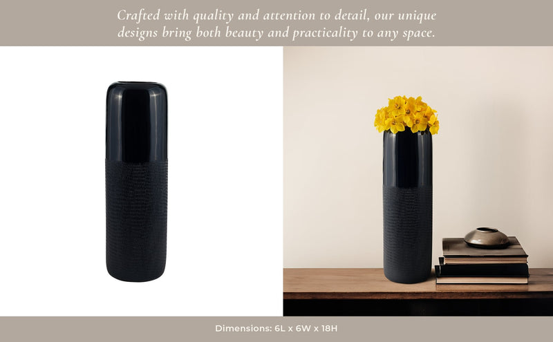 cer-18-h-grooved-vase-navy-blue-10