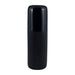 cer-18-h-grooved-vase-navy-blue-1