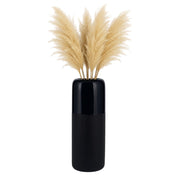 cer-18-h-grooved-vase-navy-blue-2