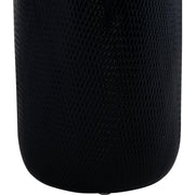cer-18-h-grooved-vase-navy-blue-3