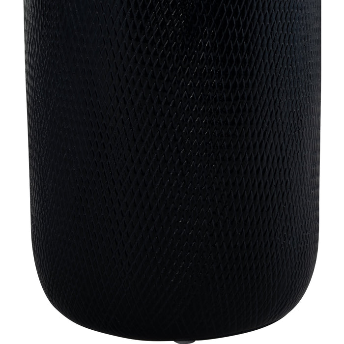 cer-18-h-grooved-vase-navy-blue-3