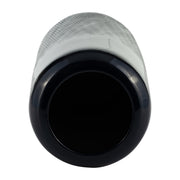 cer-18-h-grooved-vase-navy-blue-4