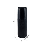 cer-18-h-grooved-vase-navy-blue-6