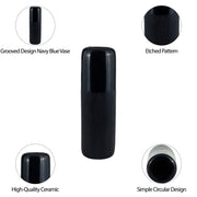 cer-18-h-grooved-vase-navy-blue-7