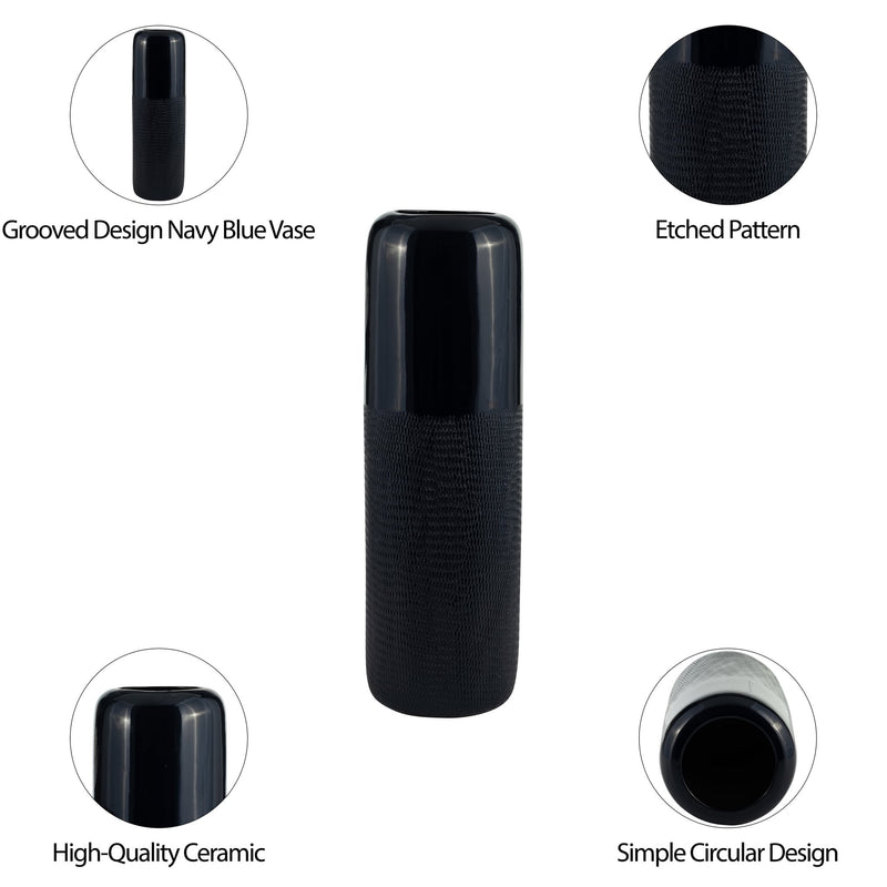cer-18-h-grooved-vase-navy-blue-7