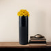 cer-18-h-grooved-vase-navy-blue-9