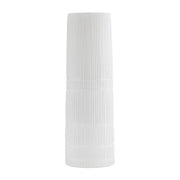 cer-18-h-lined-cylinder-vase-white-1